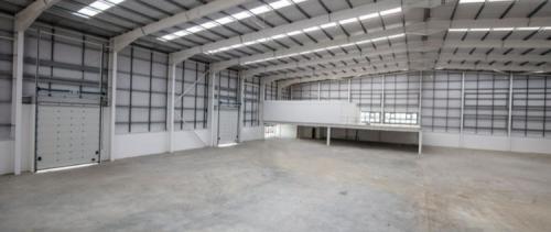 Unit 1b, Midpoint, 54 Jeffreys Road, Enfield, EN3