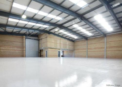 Unit 26 Greenford Central, Bristol Road, Greenford, UB6