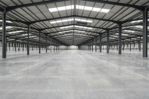 250 Bulk, Weston Avenue, West Thurrock, RM20