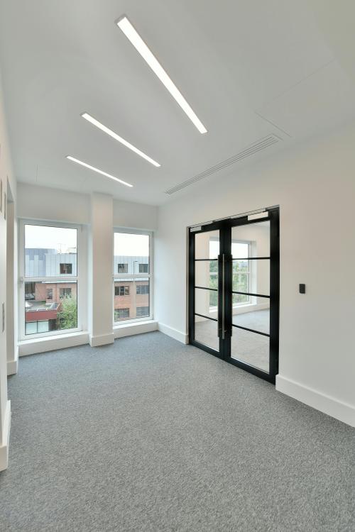 45 London Road, Reigate, RH2