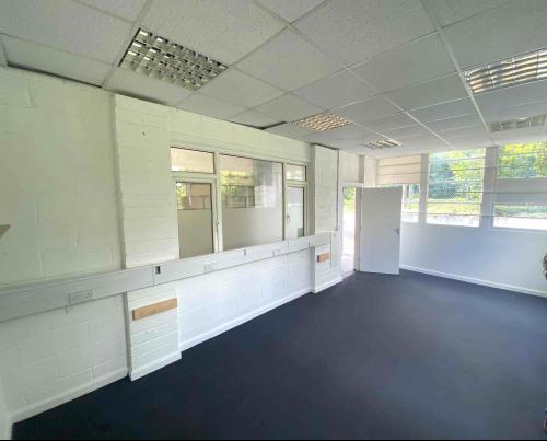 Unit 21, 97A East Road, Sleaford, NG34