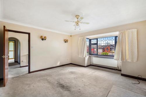 2 Metheringham Close, Eye, Lincoln, LN6