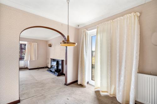 2 Metheringham Close, Eye, Lincoln, LN6