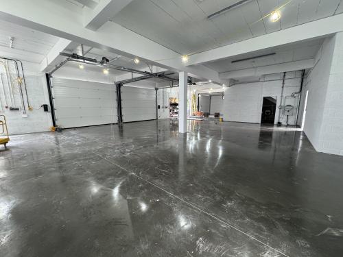 Units 8-10, Apollo Business Park, Cheesemans Lane, Hambrook, Chichester, PO18