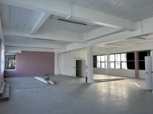 Units 8-10, Apollo Business Park, Cheesemans Lane, Hambrook, Chichester, PO18