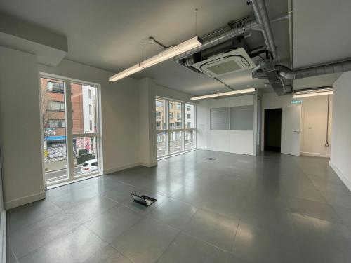 Unit 2, 139-141 Mare Street, Hackney, London, E8
