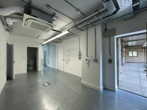 Unit 2, 139-141 Mare Street, Hackney, London, E8