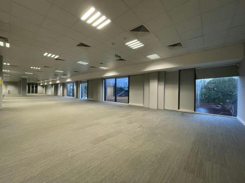 Unit A, 115 Harford Street, Stepney, London, E1