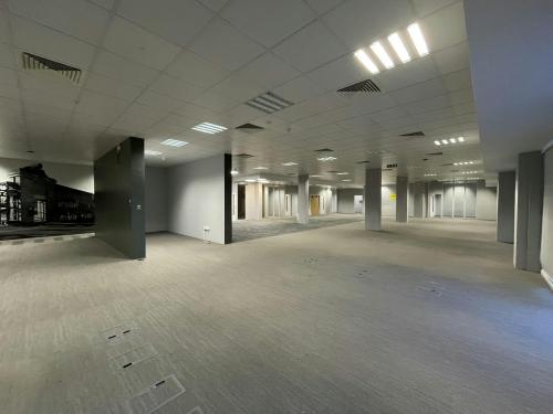 Unit A, 115 Harford Street, Stepney, London, E1