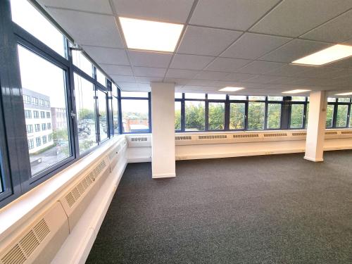 Burns House, Harlands Road, Haywards Heath, RH16