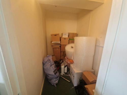 Unit 5E The Tanneries, Titchfield, Fareham, PO14