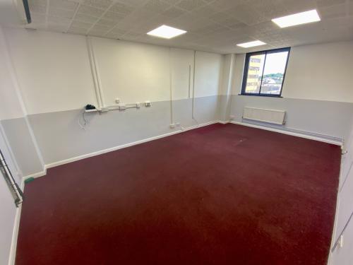 28-30 Victoria Street, Luton, LU1