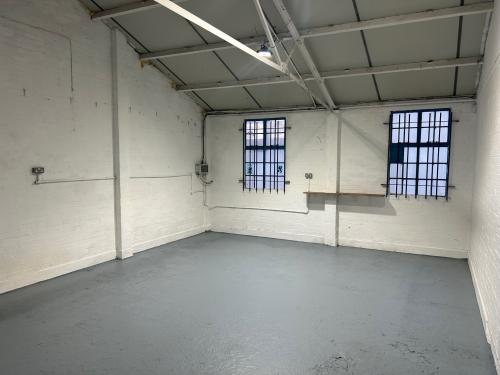 Unit 66a, Wymeswold Industrial Park, Wymeswold Road, Burton-On-The-Wolds, Loughborough, LE12
