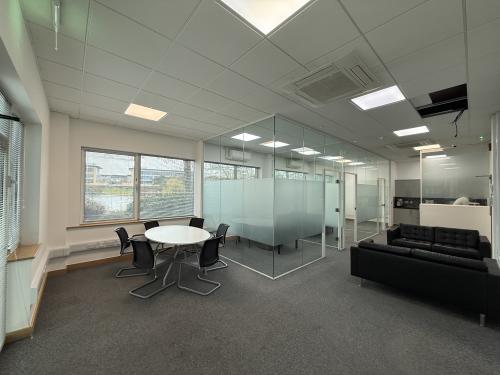 Suite G3 Fountain House, Crossways Business Park, Anchor Boulevard, Dartford, DA2