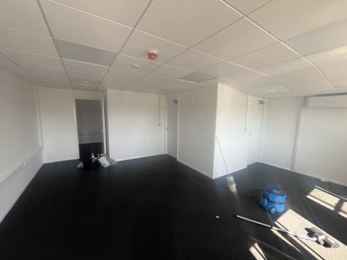Unit 3, Forgewood Trade Park, Gatwick Road, Crawley, RH10