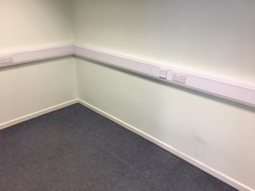 Devonshire Meadows, Broadley Park Road, Roborough, Plymouth, PL6