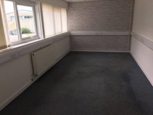 Devonshire Meadows, Broadley Park Road, Roborough, Plymouth, PL6