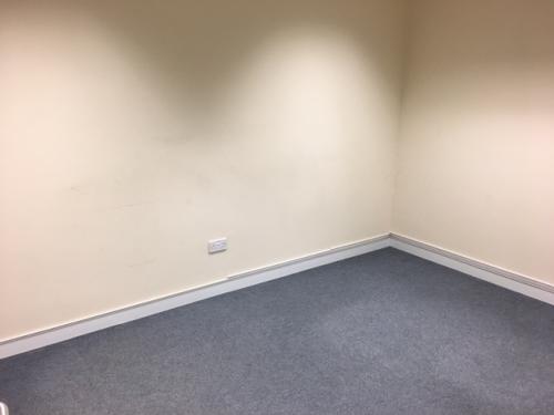 Devonshire Meadows, Broadley Park Road, Roborough, Plymouth, PL6
