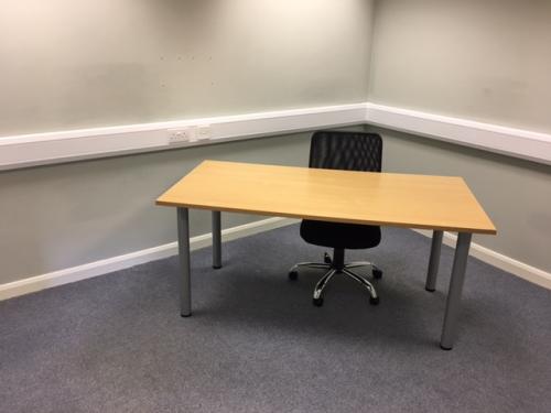 Devonshire Meadows, Broadley Park Road, Roborough, Plymouth, PL6