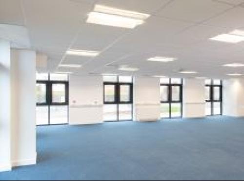 The Beacon Community Hub, North Prospect Road, Plymouth, PL2