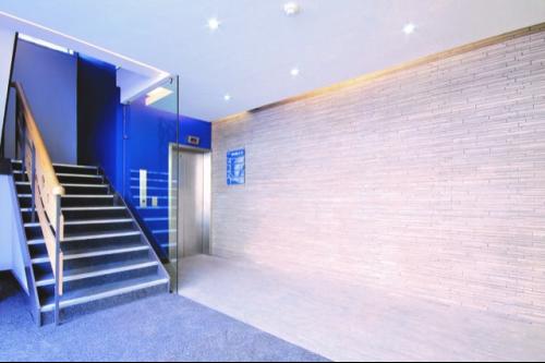5-11 Studio Millbay Road, Plymouth, PL1