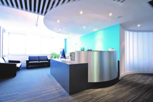 5-11 Studio Millbay Road, Plymouth, PL1