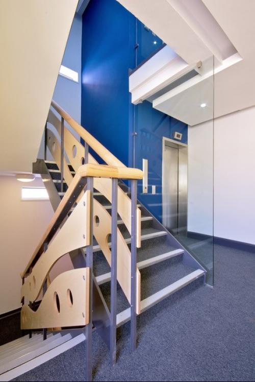 5-11 Studio Millbay Road, Plymouth, PL1