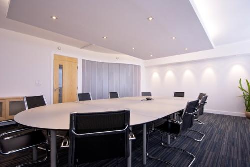 5-11 Studio Millbay Road, Plymouth, PL1