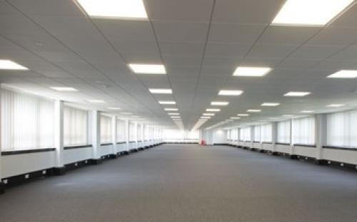1st, 2nd 4th & 1st Fl Annex Plumer House, Tailyour Road, Plymouth, PL6
