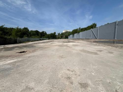 Crescent Road, Ashton Under Lyne, SK16