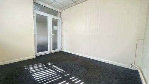 5A, East Lane Business Park, Courtenay Road, Wembley, HA9