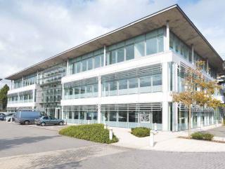 Forum, Solent Business Park, Fareham, PO15
