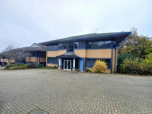1590 Parkway, Whiteley, Fareham, PO15