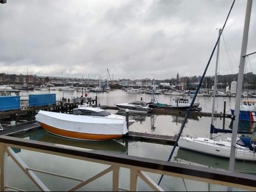 Saxon House, Lower York Street, Saxon Wharf, Southampton, SO14