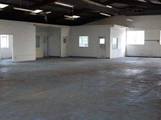 Unit 4, Lillington Road, Nottingham, NG6