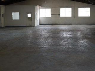 Unit 4, Lillington Road, Nottingham, NG6