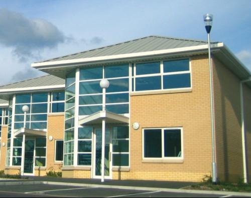 Howley Park Business Village, Pullan Way, Morley, Leeds, LS27