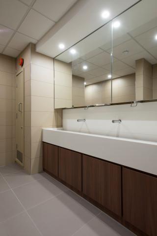 Regent House, 1-3 Queensway, Redhill, RH1