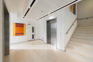 Leatherhead House, Station Road, Leatherhead, KT22