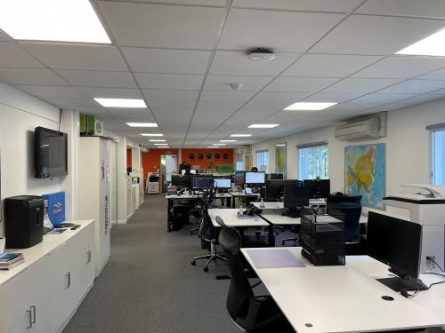 29 Ullswater Crescent, Coulsdon, CR5
