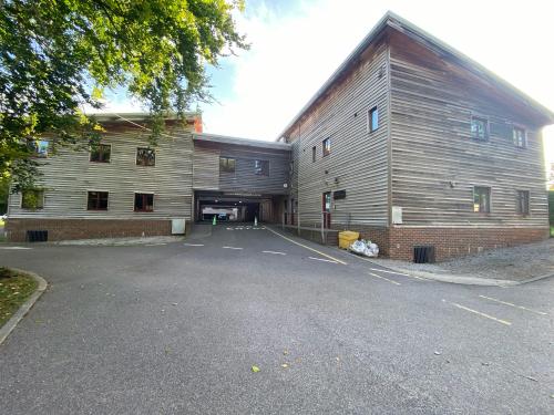 6 Riverview Business Park Station Road, Forest Row, RH18