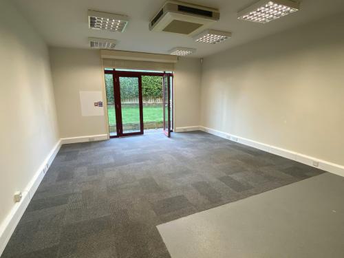 6 Riverview Business Park Station Road, Forest Row, RH18