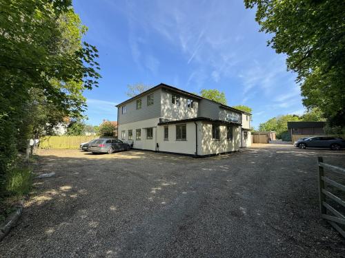 80 Grove Lane, Holt, NR25