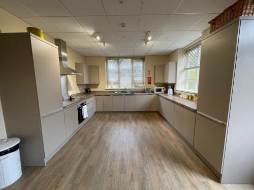 80 Grove Lane, Holt, NR25