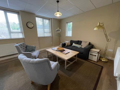80 Grove Lane, Holt, NR25