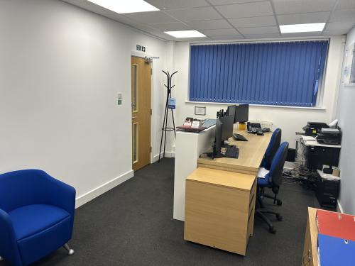 25, Stonehouse Street, Plymouth, PL1