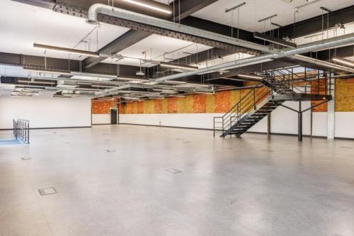 Unit CC 118 Canterbury Court, Kennington Park, Oval, Oval, SW9