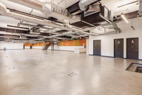 Unit CC 118 Canterbury Court, Kennington Park, Oval, Oval, SW9