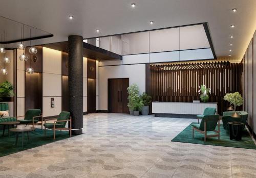 33 Kingsway, Covent Garden, London, WC2B