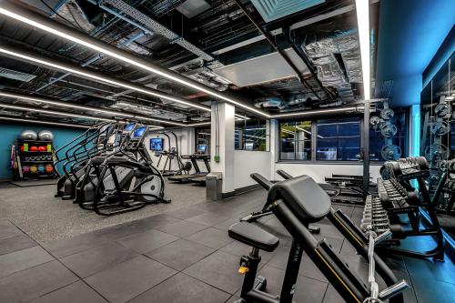 33 Kingsway, Covent Garden, London, WC2B